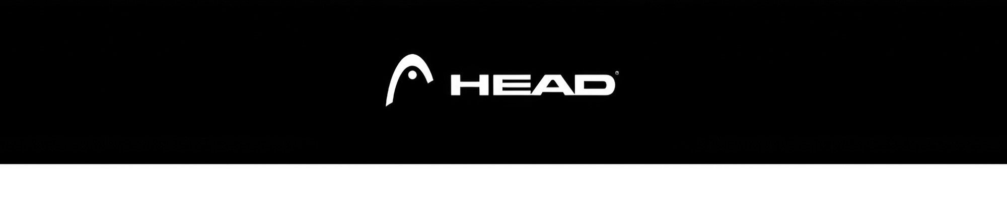 Head Radical Tennis Racquets