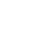 emailicon