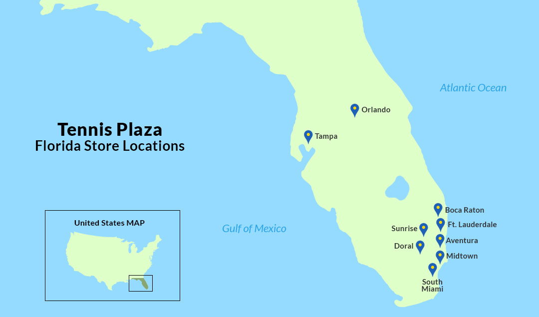 tennisplaza-florida-map