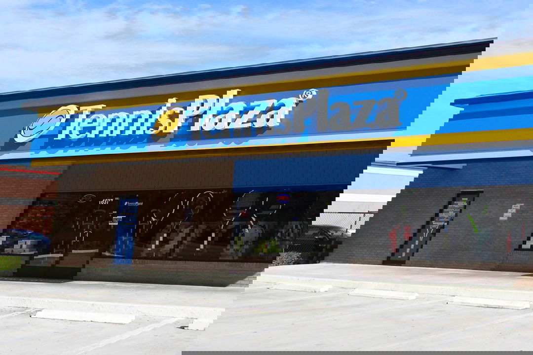 tennisplaza-fort-lauderdale
