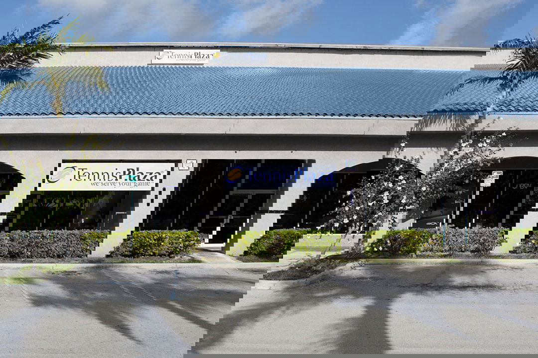 tennisplaza-doral