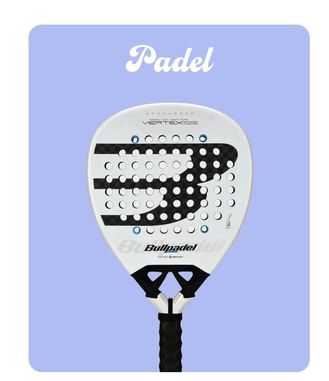 Padel