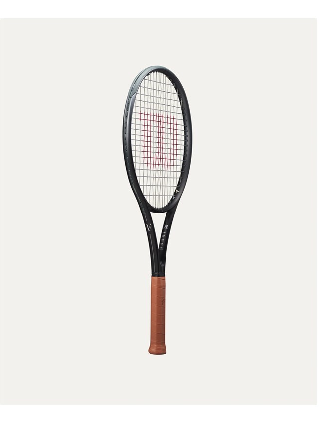 Tennis Racquets