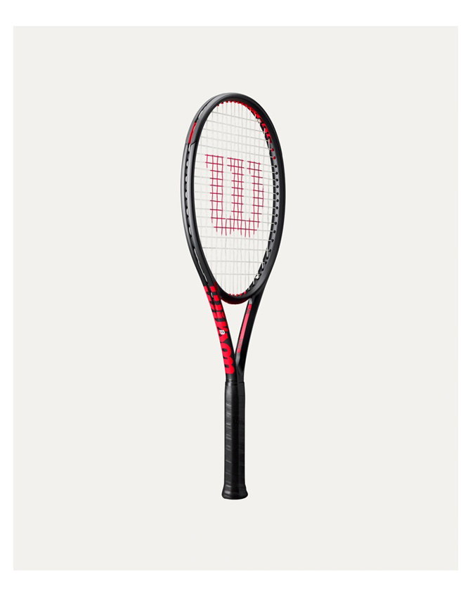 Tennis Racquets