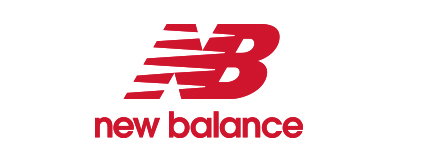 New Balance Logo