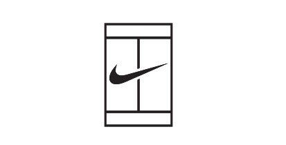 Nike Logo