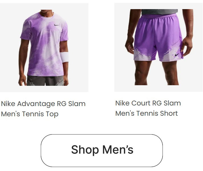 Shop Nike Men's