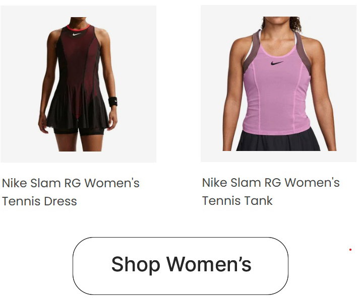 Shop Nike Women's