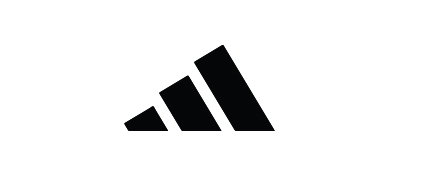 Adidas Logo