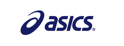 Asics Logo