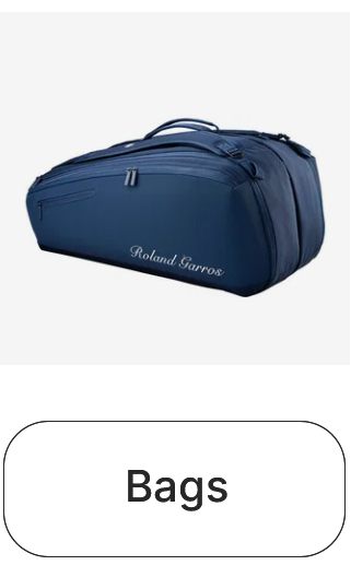 Shop Bags