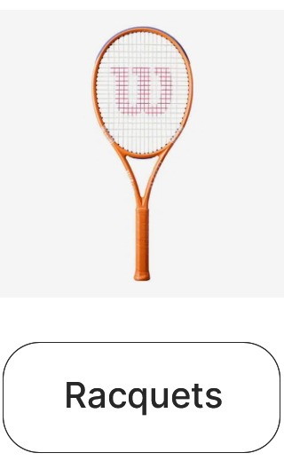 Shop Racquets