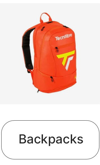 Shop backpacks