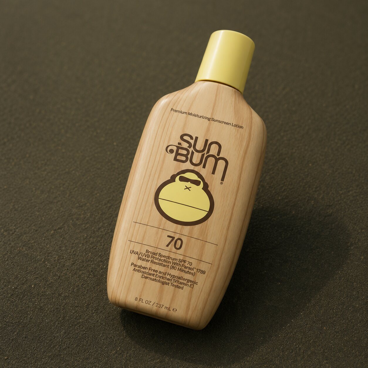 Tennis sun care accessories