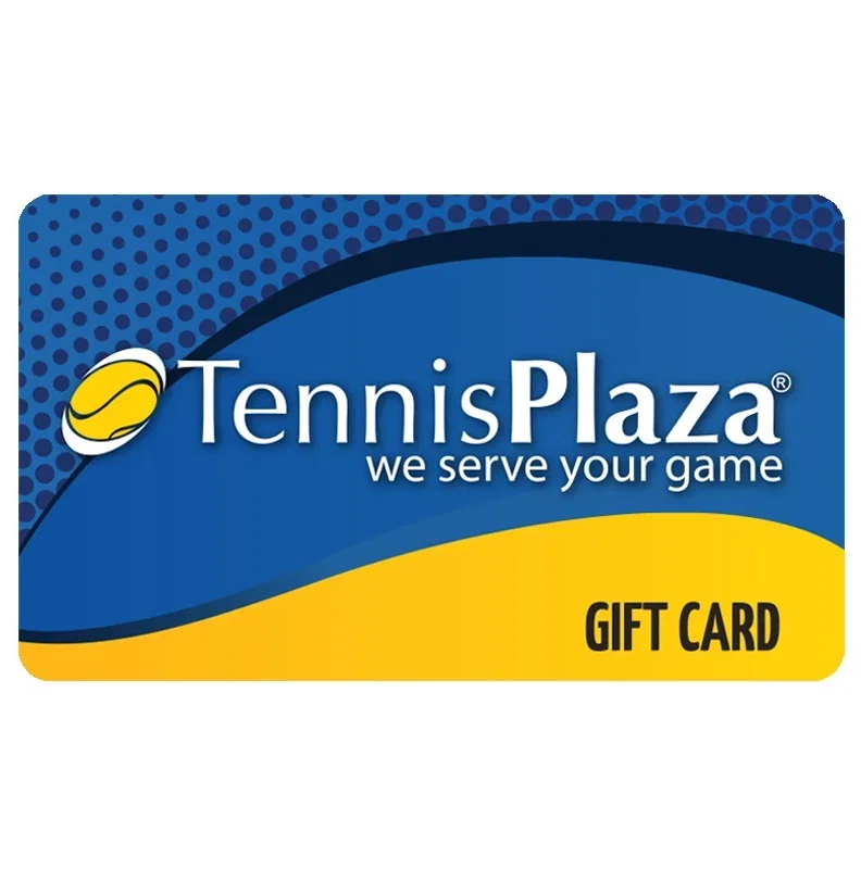 Tennis racquet