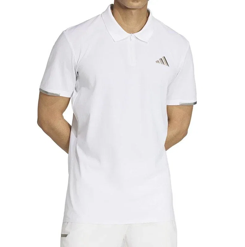 Tennis racquet