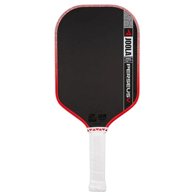 Tennis racquet