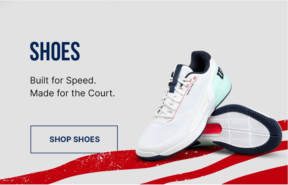 Footwear