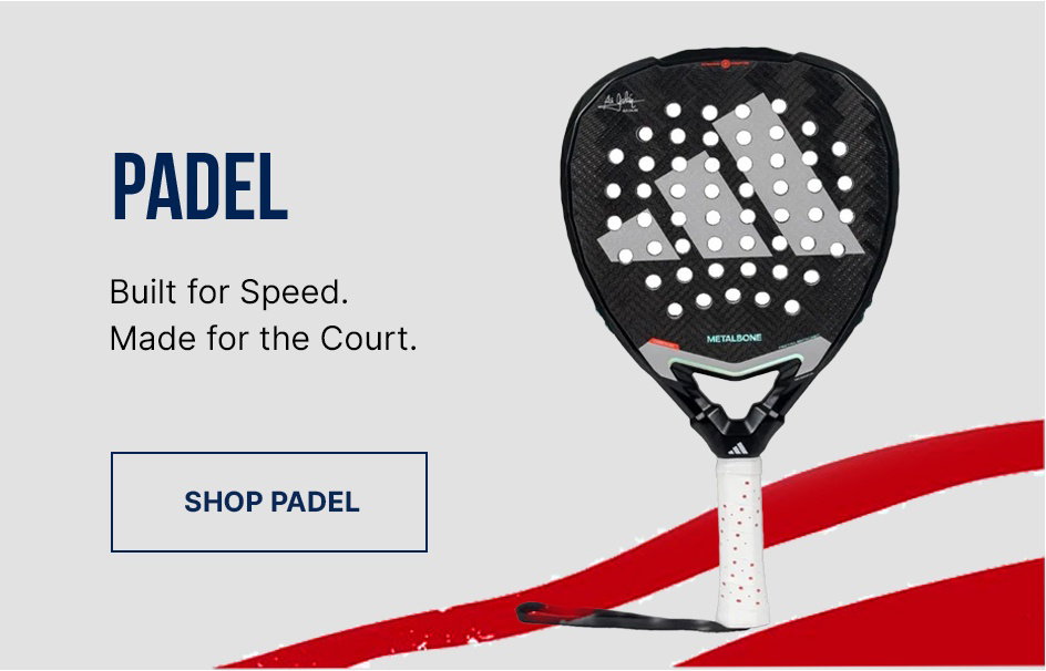 Padel