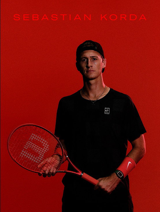 Shop New Wilson Defyer Tennis Racquets