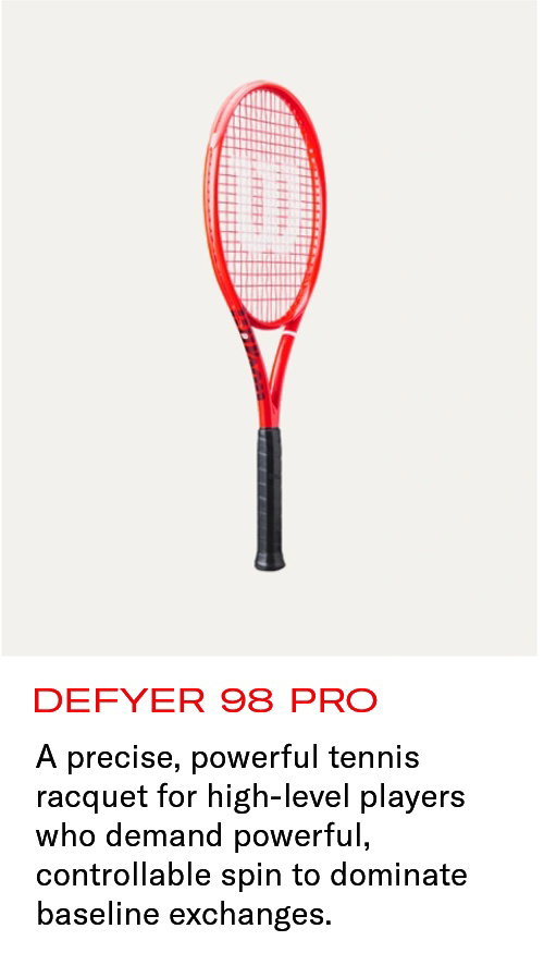 Shop Defyer 98 PRO