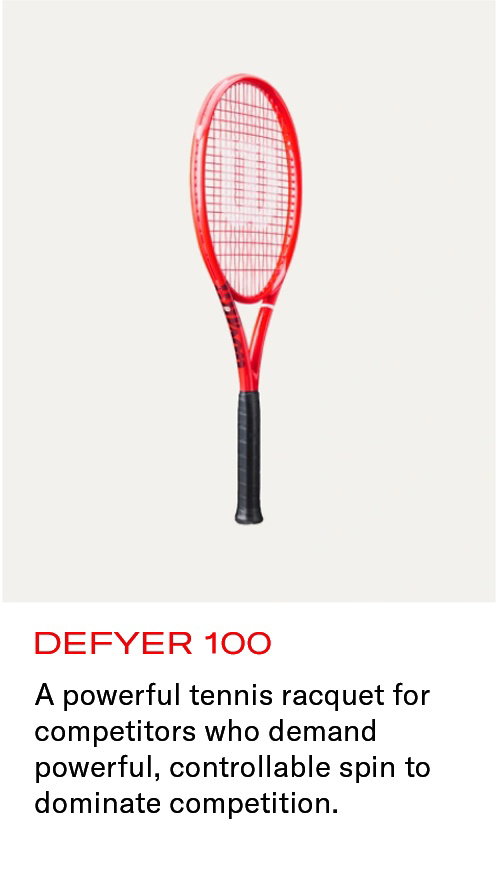 Shop Defyer 100