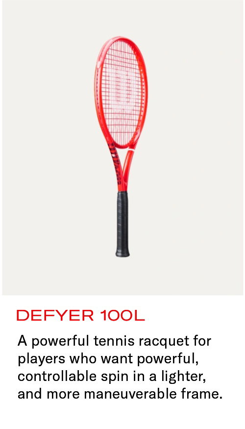 Shop Defyer 100L