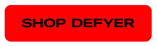 Shop Defyer