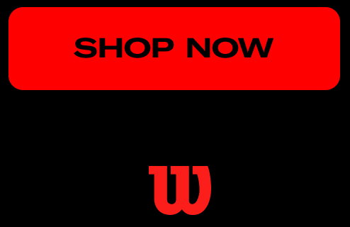 Shop Defyer