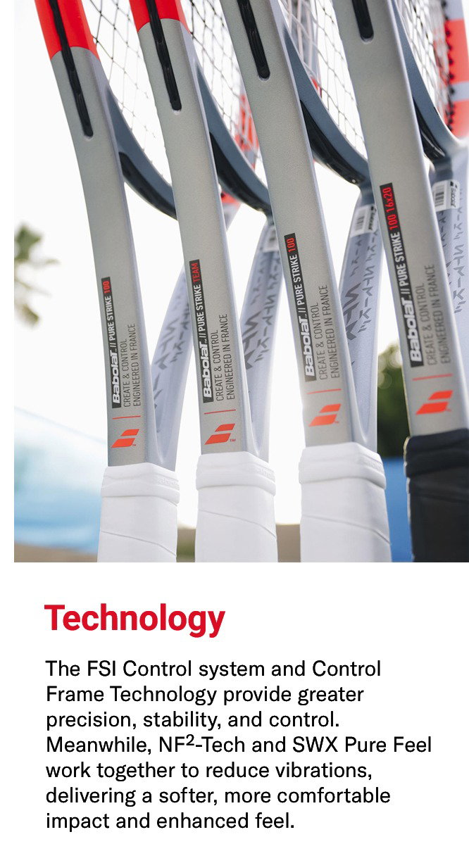 Shop Defyer Racquets