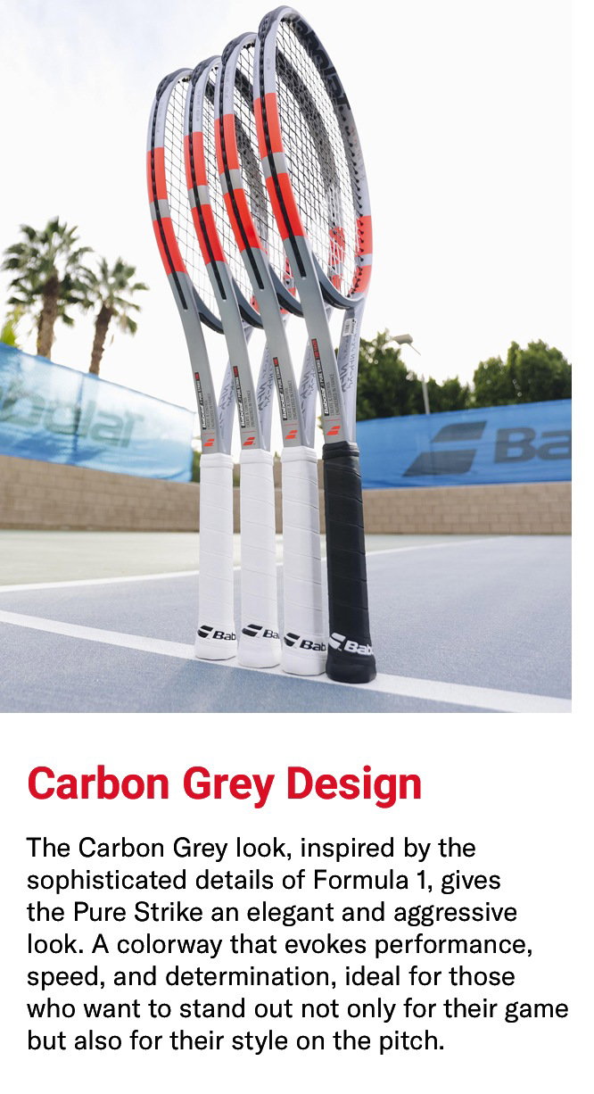 Shop Defyer Racquets