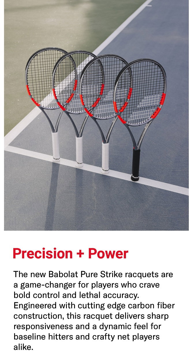 Shop Defyer Racquets