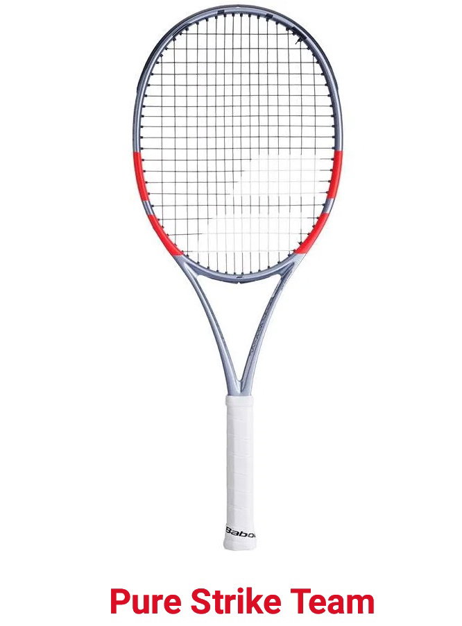 Babolat Pure Strike Team