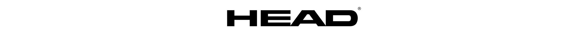 Head