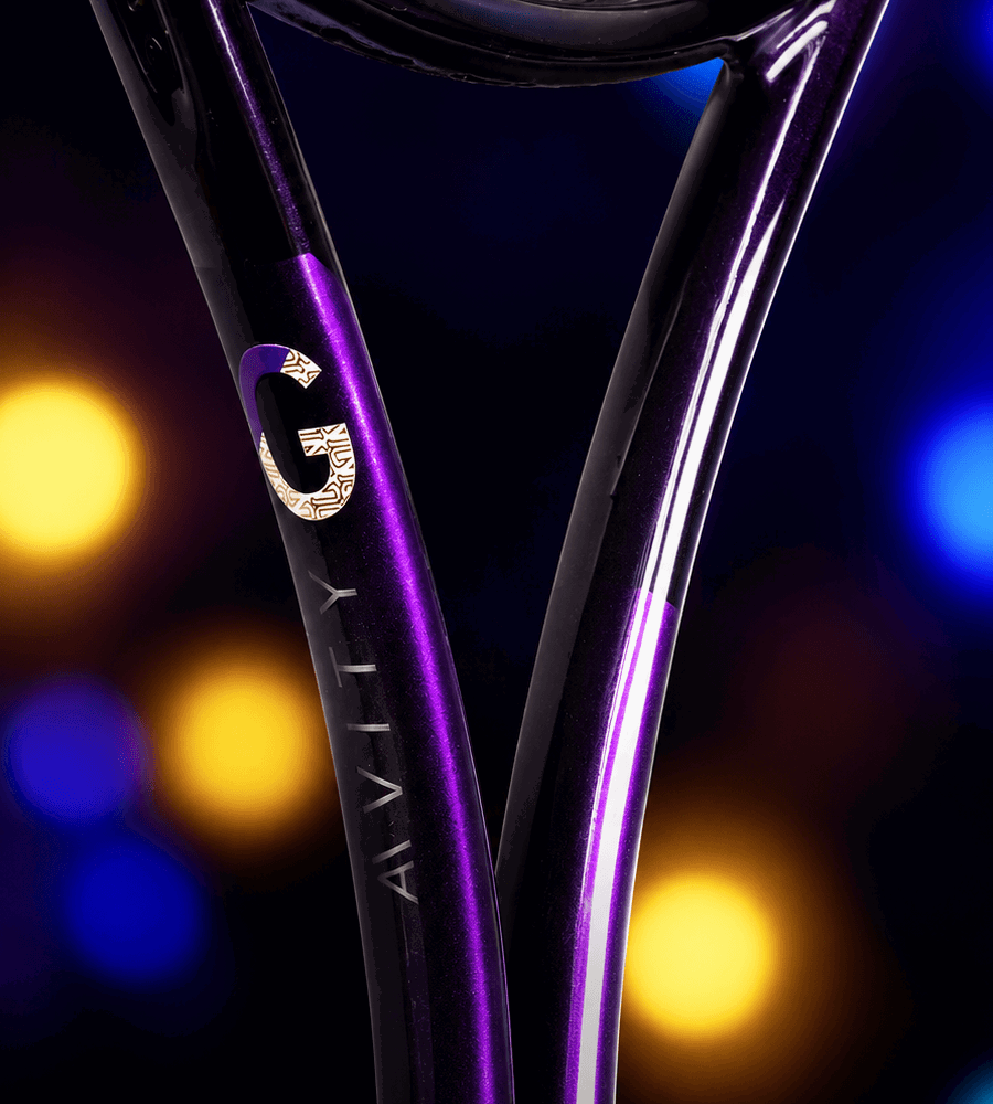 Shop New Head Gravity Tennis Racquets