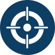 Control Racquets