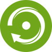 Spin Racquets