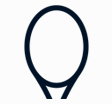 Head Size