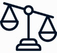 Balance
