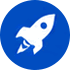 Transition icon