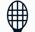 String Pattern