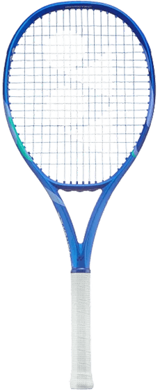 All Court Tennis Racquet