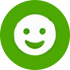 Junior icon