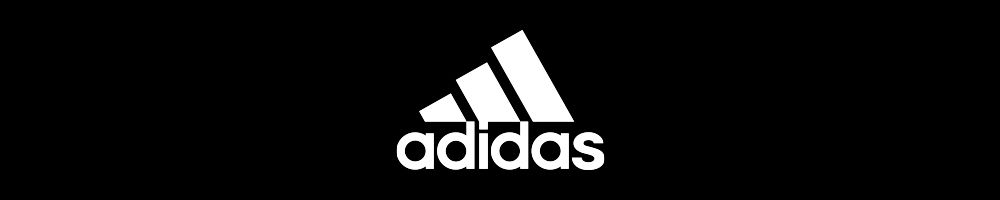 Adidas Boys Tennis Shoes