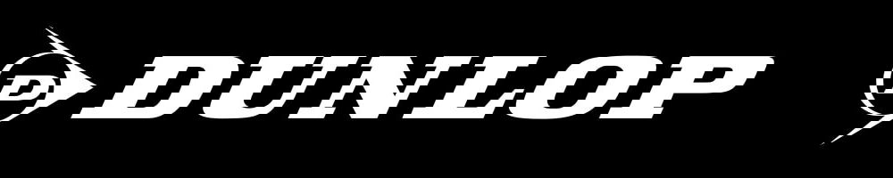 Dunlop Tennis Racquets