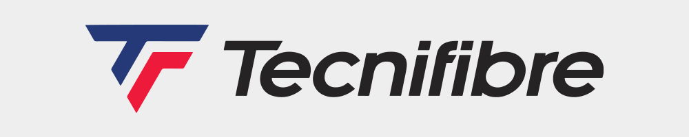 Tecnifibre Tennis Racquets