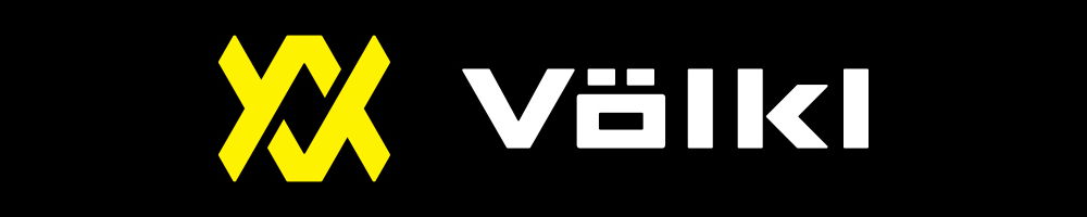 Volkl Tennis Racquets