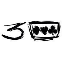 3AS
