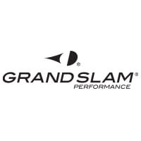 GRAND SLAM