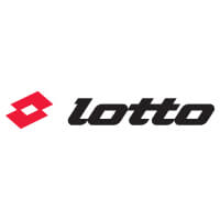 LOTTO